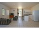 29 Carbrook Road, Cornubia QLD 4130