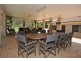 29 Carbrook Road, Cornubia QLD 4130