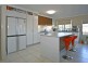 16 River Park Drive, Loganholme QLD 4129