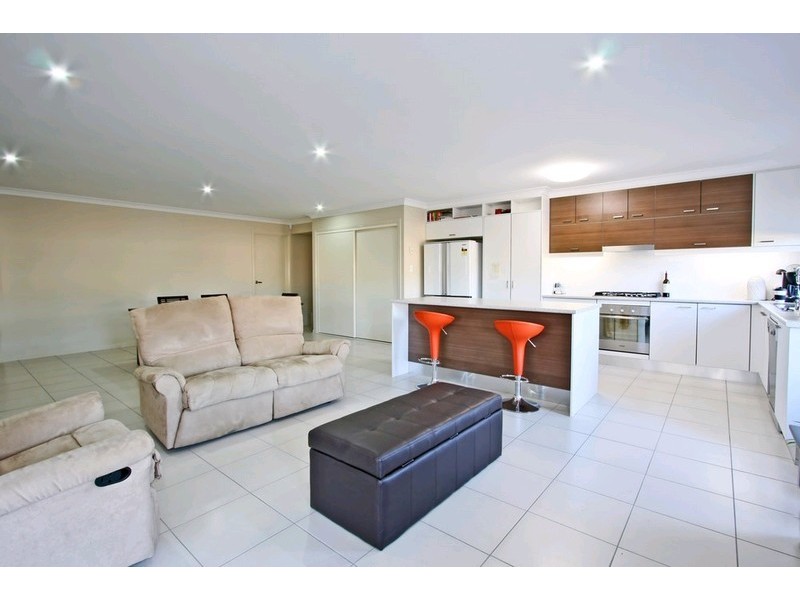 16 River Park Drive, Loganholme QLD 4129
