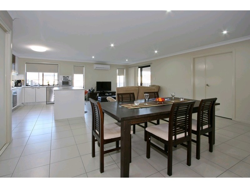 16 River Park Drive, Loganholme QLD 4129