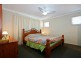 16 River Park Drive, Loganholme QLD 4129