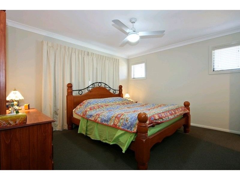 16 River Park Drive, Loganholme QLD 4129