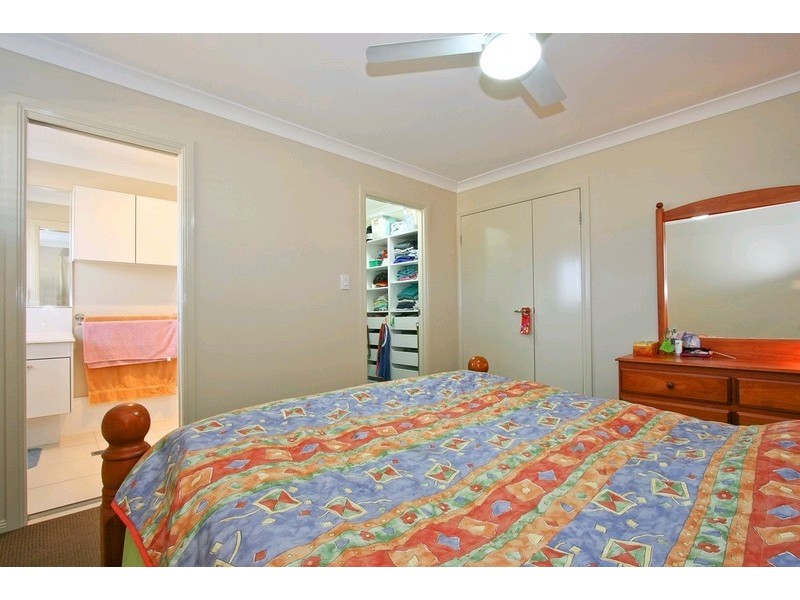 16 River Park Drive, Loganholme QLD 4129