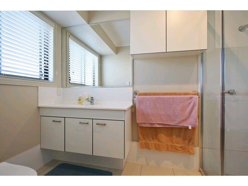 16 River Park Drive, Loganholme QLD 4129