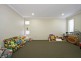 16 River Park Drive, Loganholme QLD 4129