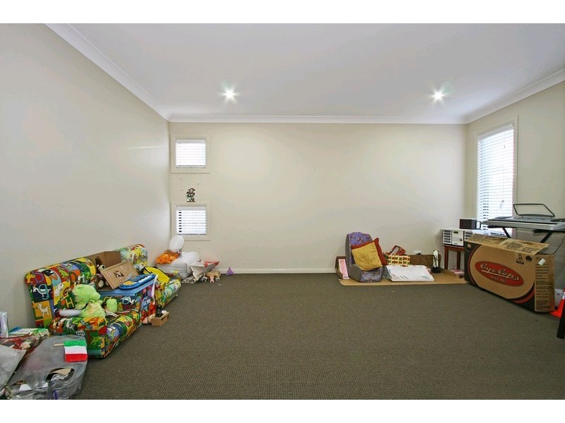 16 River Park Drive, Loganholme QLD 4129