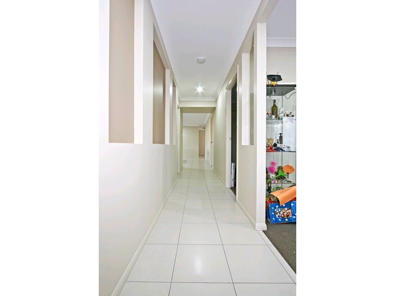 16 River Park Drive, Loganholme QLD 4129