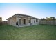 16 River Park Drive, Loganholme QLD 4129