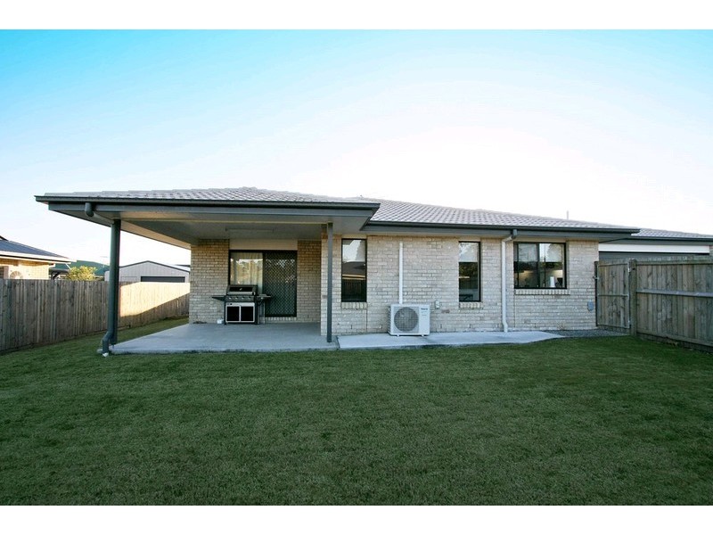 16 River Park Drive, Loganholme QLD 4129