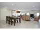 16 River Park Drive, Loganholme QLD 4129