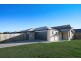 16 River Park Drive, Loganholme QLD 4129