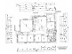 16 River Park Drive, Loganholme QLD 4129