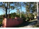 11/394 Chatswood Road, Shailer Park QLD 4128
