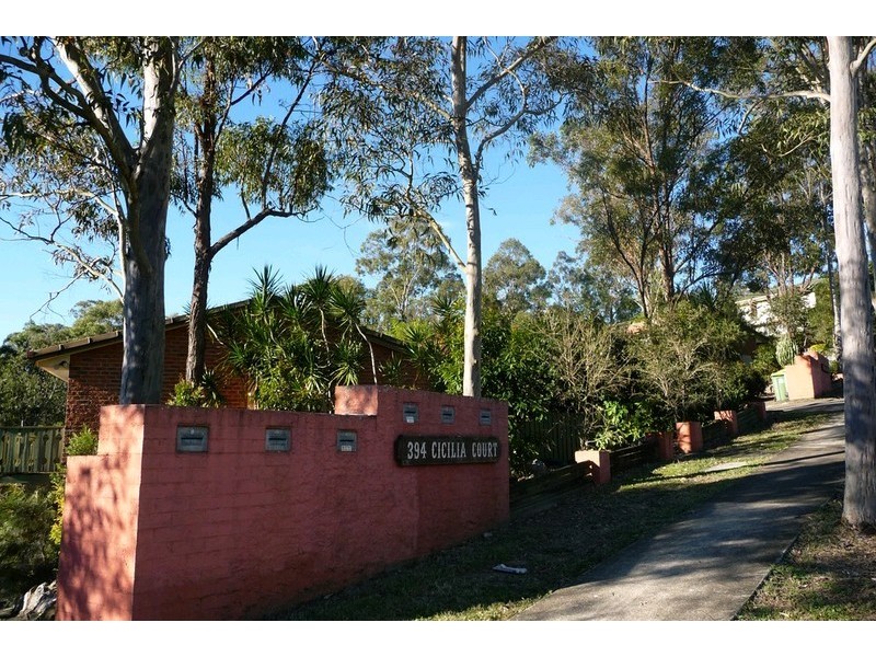 11/394 Chatswood Road, Shailer Park QLD 4128