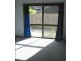 11/394 Chatswood Road, Shailer Park QLD 4128