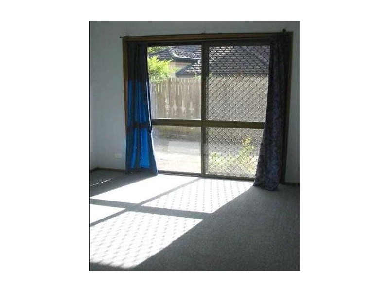 11/394 Chatswood Road, Shailer Park QLD 4128