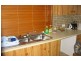 11/394 Chatswood Road, Shailer Park QLD 4128