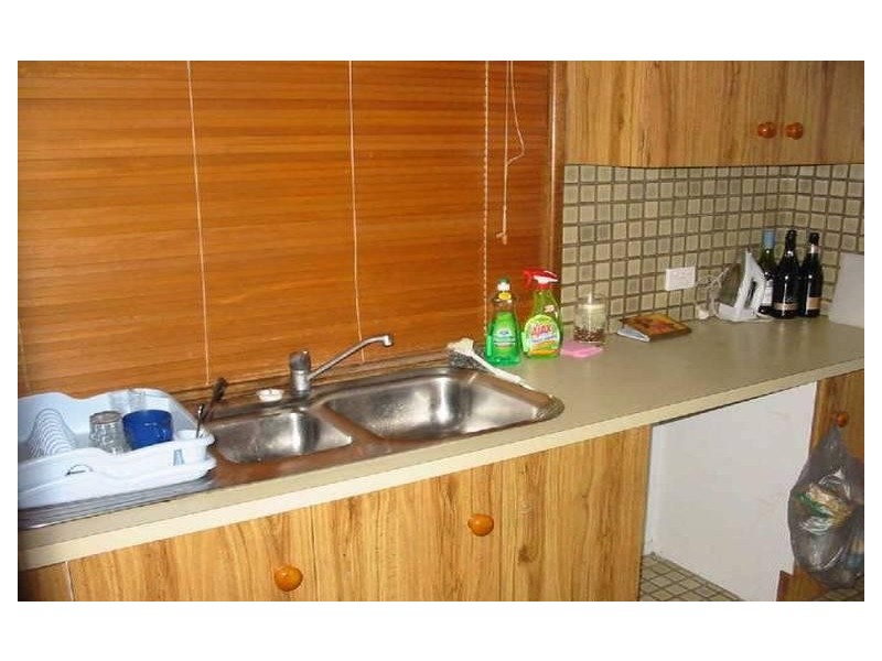 11/394 Chatswood Road, Shailer Park QLD 4128
