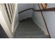 11/394 Chatswood Road, Shailer Park QLD 4128