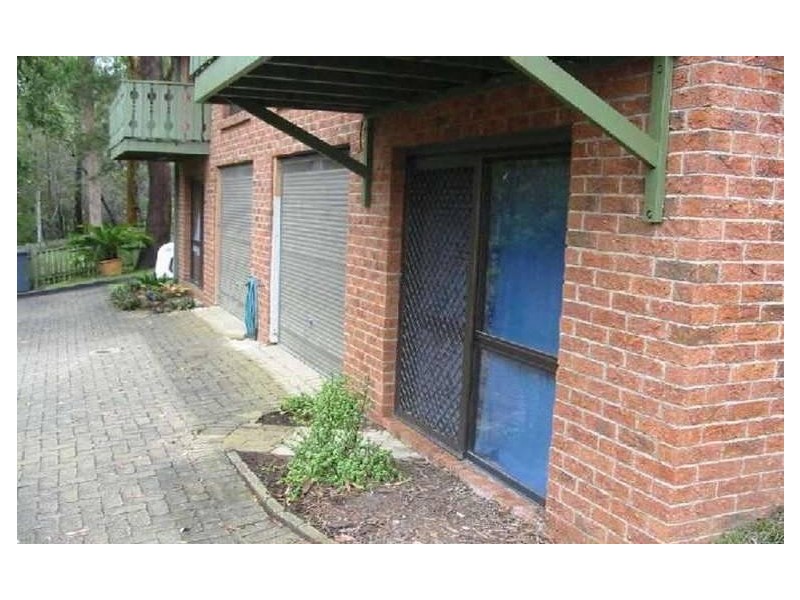 11/394 Chatswood Road, Shailer Park QLD 4128