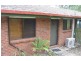 11/394 Chatswood Road, Shailer Park QLD 4128
