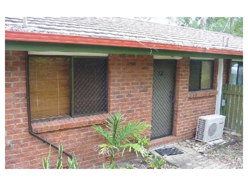 11/394 Chatswood Road, Shailer Park QLD 4128