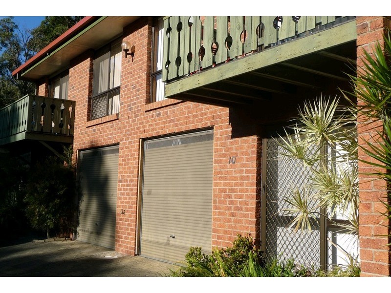 11/394 Chatswood Road, Shailer Park QLD 4128