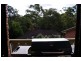 11/394 Chatswood Road, Shailer Park QLD 4128