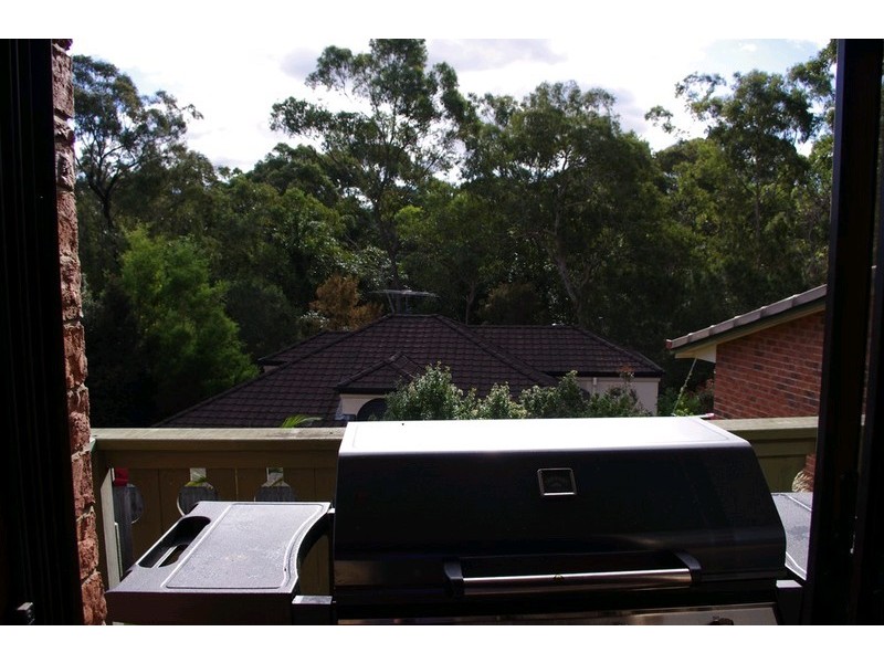 11/394 Chatswood Road, Shailer Park QLD 4128