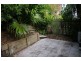 11/394 Chatswood Road, Shailer Park QLD 4128