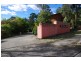 11/394 Chatswood Road, Shailer Park QLD 4128