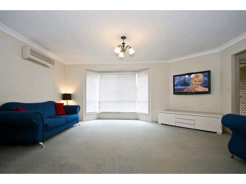 5 Hopwood Court, Shailer Park QLD 4128