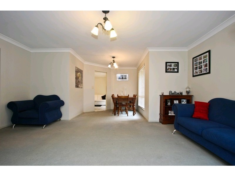 5 Hopwood Court, Shailer Park QLD 4128