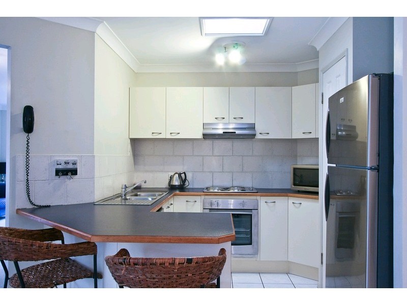 5 Hopwood Court, Shailer Park QLD 4128