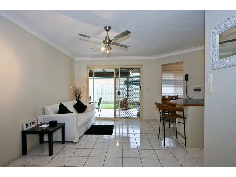 5 Hopwood Court, Shailer Park QLD 4128