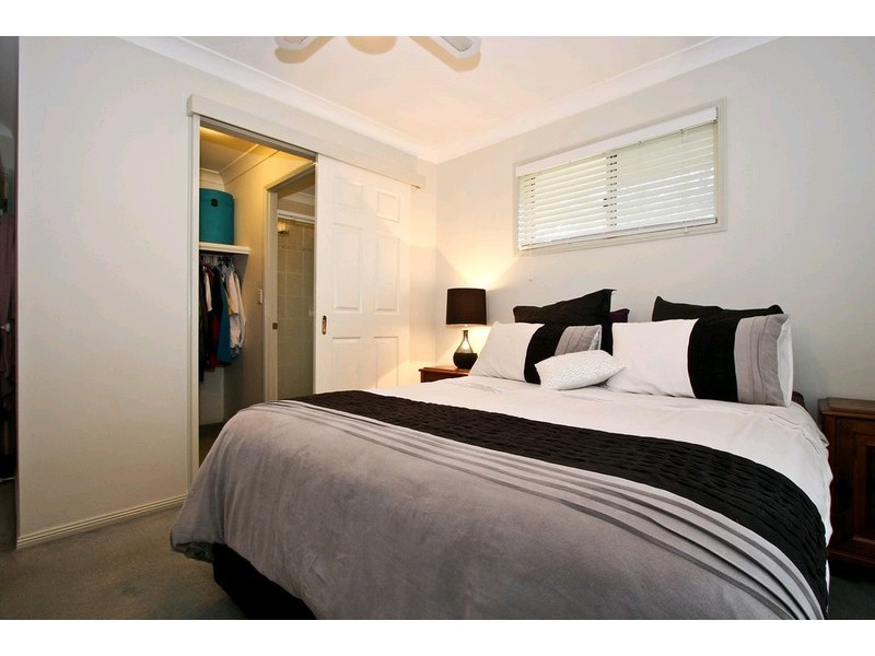 5 Hopwood Court, Shailer Park QLD 4128