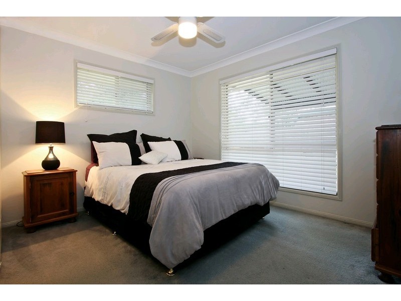 5 Hopwood Court, Shailer Park QLD 4128