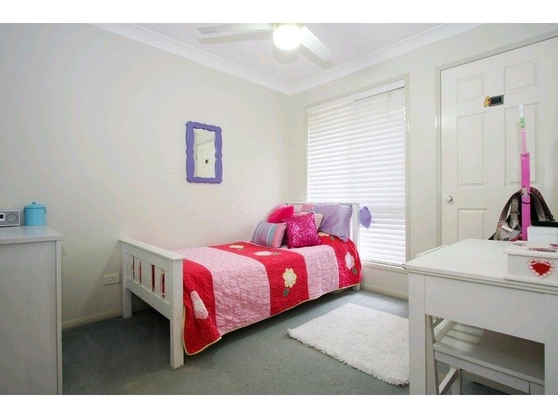 5 Hopwood Court, Shailer Park QLD 4128