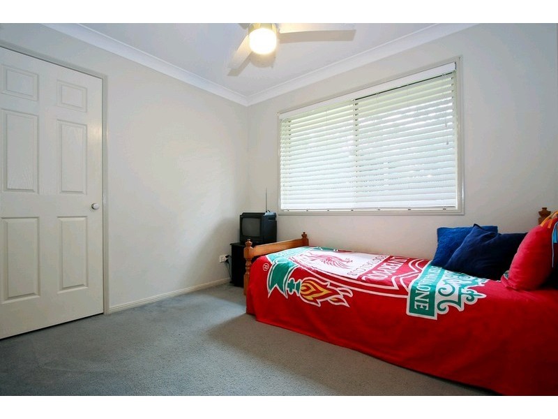 5 Hopwood Court, Shailer Park QLD 4128