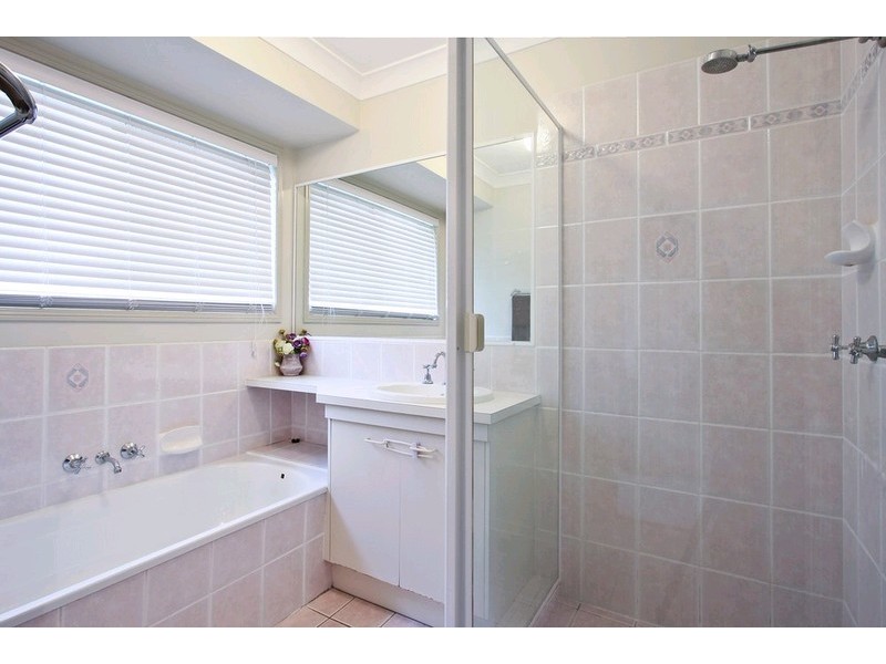 5 Hopwood Court, Shailer Park QLD 4128