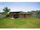 5 Hopwood Court, Shailer Park QLD 4128