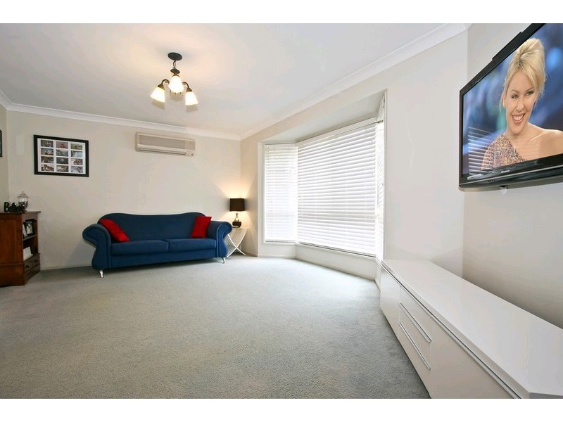 5 Hopwood Court, Shailer Park QLD 4128