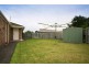 5 Hopwood Court, Shailer Park QLD 4128