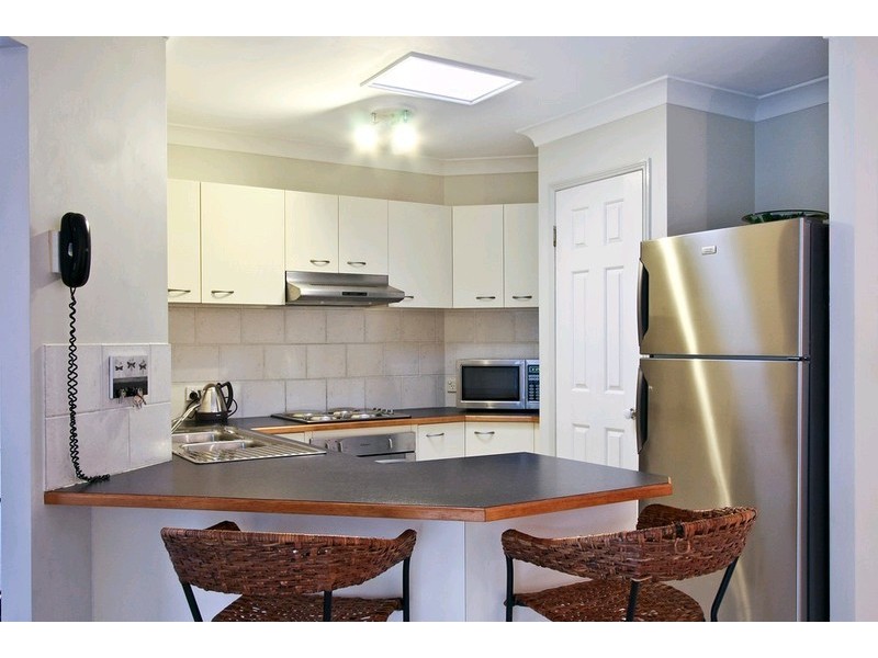 5 Hopwood Court, Shailer Park QLD 4128