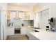 16A Trinette Street, Shailer Park QLD 4128
