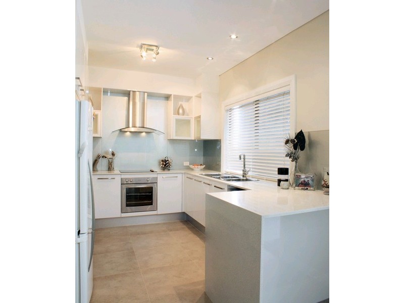 16A Trinette Street, Shailer Park QLD 4128