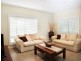 16A Trinette Street, Shailer Park QLD 4128