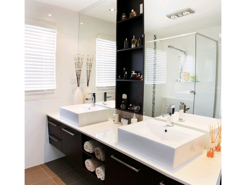 16A Trinette Street, Shailer Park QLD 4128