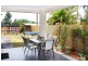 16A Trinette Street, Shailer Park QLD 4128